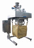 bulk bag packer